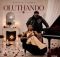 Heavy-K & Zimvo – Oluthando