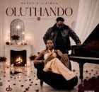 Heavy-K ft Zimvo – Oluthando