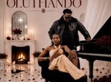 Heavy-K ft Zimvo – Oluthando
