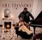 Heavy-K ft Zimvo – Oluthando