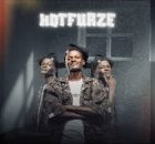 Hotfurze - Rekere [Exclusive Audio]