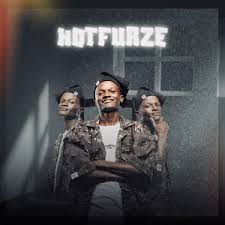 Hotfurze - Rekere [Exclusive Audio]