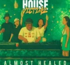 House Victimz & K Maroo – El’kakatleli