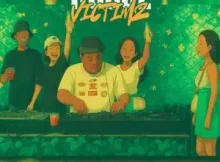 House Victimz & K Maroo – El’kakatleli