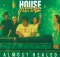 House Victimz & K Maroo – El’kakatleli