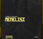 HyperSOUL-X & Sontshikazi – Menelisi