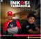 INKOSI YAMASOKA - ONE MORE TIME