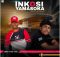 INKOSI YAMASOKA -SA - ONE MORE TIME
