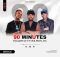 INgqwele Ne Nsephe - 90 Minutes Ft. DOLPHIN_DX
