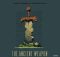 Iago BnWM – The Ancient Weapon ft. Massive R