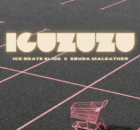 Ice Beats Slide & Sbuda Maleather – Iguzuzu