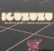 Ice Beats Slide & Sbuda Maleather – Iguzuzu