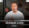Idelakufa Lethu - Your Last Day Song