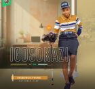 Igosokazi ft Thembani – Nhliziyo yami