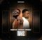InQfive & Drama Drizzy – MAKE IT
