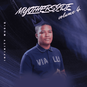 Infinity MusiQ – Naweek