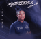 Infinity MusiQ – Naweek