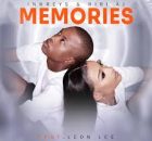 Inkreys & Riri AJ ft Leon Lee – Memories