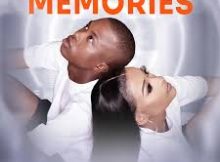 Inkreys & Riri AJ ft Leon Lee – Memories
