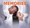 Inkreys & Riri AJ ft Leon Lee – Memories