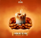 Intabayasedubai ft Bonga The Son, Isilwane & B.O – Missed Call