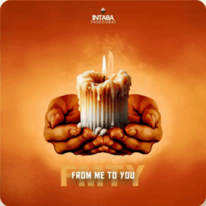 Intabayasedubai ft Bonga The Son, Isilwane & B.O – Missed Call