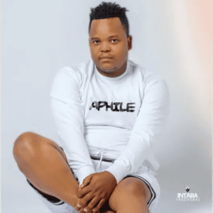 Intabayasedubai – Angimbonge Umdali