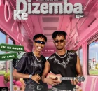 Ishuu Industry ft Mulest Vankay & Tee Jordan – lyebo Bo