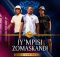 Iy’mpisi Zomaskandi ft Shenge Wasehlalankosi – Eye Contact
