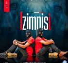 Izimpisi - Kwavele Kwakhanya
