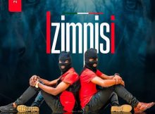 Izimpisi - Kwavele Kwakhanya