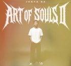 JKeyz SA ft StumKiid, Wama902 & Soulful Ntsako – $amba Kanjani