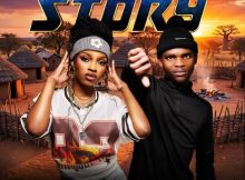 Janesh, Westboy & Hitboss SA – Ba Changer Story