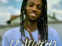 Jay Nunez Beats – Mali