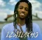 Jay Nunez Beats – Mali