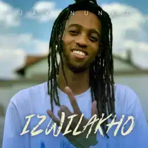 Jay Nunez Beats – Mali
