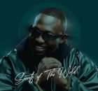 Jazzwrld - Secret Of The World Album 2026