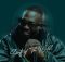 Jazzwrld - Secret Of The World Album 2026