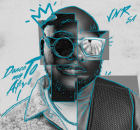 Jnr SA, Funky Qla & Kabza De Small – 911