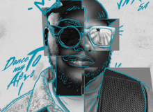 Jnr SA, Funky Qla & Kabza De Small – 911