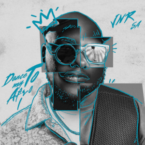 Jnr SA, Funky Qla & Kabza De Small – 911