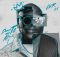 Jnr SA, Funky Qla & Kabza De Small – 911