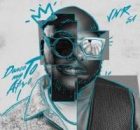 Jnr SA & Sun EL Musician ft Section Five – Ipatshazi