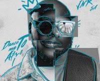 Jnr SA & Sun EL Musician ft Section Five – Ipatshazi