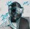 Jnr SA & Sun EL Musician ft Section Five – Ipatshazi