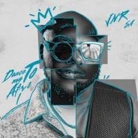 Jnr SA & Sun EL Musician ft Section Five – Ipatshazi