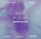 K Soul & M.Patrick – Move My Body (Shola Remix)