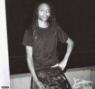 K1llbrady – Compact Rifle Ft. Yung Kayo