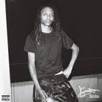 K1llbrady – Compact Rifle Ft. Yung Kayo