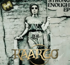 KAARGO – Strong Enough (Original Mix)
